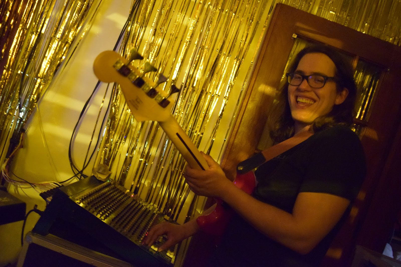 ThoseClownsAtOldYeller